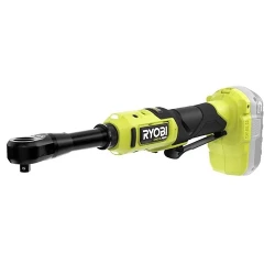 Masina de insurubat cu clichet pe acumulator Ryobi RRW1838X-0 flexmag.md