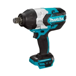 Шуруповерт аккумуляторный ударный Makita DTW1001Z flexmag.md