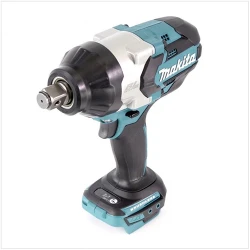 Masina de insurubat cu impact acumulator Makita DTW1001Z flexmag.md