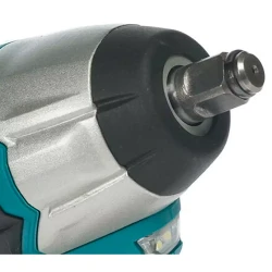 Masina de insurubat cu impact acumulator Makita DTW180RFE flexmag.md