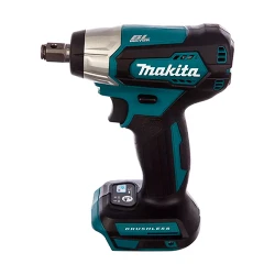 Masina de insurubat cu impact acumulator Makita DTW181Z flexmag.md