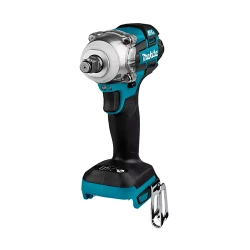 Masina de insurubat cu impact acumulator Makita DTW285RFE flexmag.md