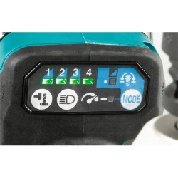 Masina de insurubat cu impact acumulator Makita DTW301Z flexmag.md