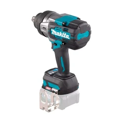 Шуруповерт аккумуляторный ударный Makita TW001GZ flexmag.md