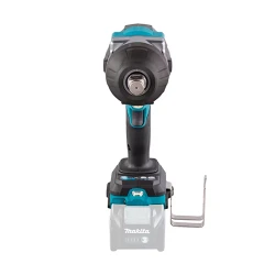 Шуруповерт аккумуляторный ударный Makita TW001GZ flexmag.md