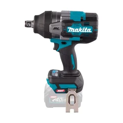 Шуруповерт аккумуляторный ударный Makita TW001GZ flexmag.md
