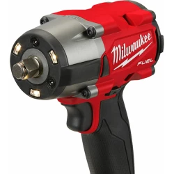 Masina de insurubat cu impact cu ax cu inel Milwaukee M18 FMTIW2F12-0X flexmag.md