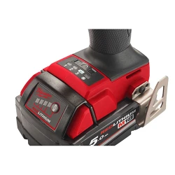 Masina de insurubat cu impact cu ax cu inel Milwaukee M18 FMTIW2F12-0X flexmag.md