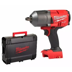 Masina de insurubat cu impact cu ax cu inel Milwaukee M18FHIWF12-0X flexmag.md