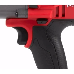 Masina de insurubat cu impact cu ax cu inel Milwaukee M18FHIWF12-0X flexmag.md