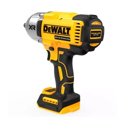 Masina de insurubat cu impact DeWALT DCF900N flexmag.md
