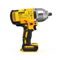 Masina de insurubat cu impact DeWALT DCF900P2 flexmag.md