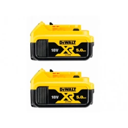 Masina de insurubat cu impact DeWALT DCF900P2 flexmag.md
