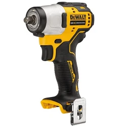Masina de insurubat cu impact DeWalt DCF902N flexmag.md