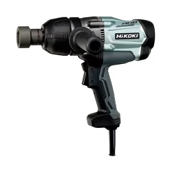 Шуруповерт с ударным воздействием Hikoki WR22SEWAZ flexmag.md