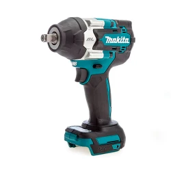 Шуруповерт с ударом Makita DTW701Z flexmag.md