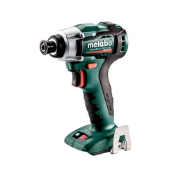 Masina de insurubat cu impact Metabo SSD12BL (601115890) flexmag.md