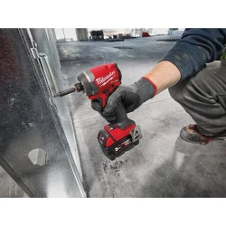 Masina de insurubat cu impact Milwaukee M18 FID3100P-502P flexmag.md