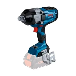 Шуруповерт аккумуляторный Bosch (06019M1000) flexmag.md