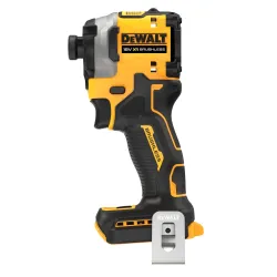 Masina de insurubat cu impact pe acumulator DeWALT DCF850N-XJ (fara acumulator) flexmag.md