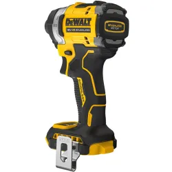 Masina de insurubat cu impact pe acumulator DeWALT DCF860N-XJ (fara acumulator) flexmag.md
