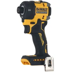 Masina de insurubat cu impact pe acumulator DeWALT DCF870N-XJ (fara acumulator) flexmag.md