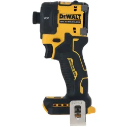 Masina de insurubat cu impact pe acumulator DeWALT DCF870N-XJ (fara acumulator) flexmag.md