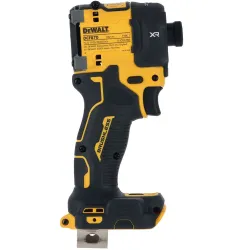 Masina de insurubat cu impact pe acumulator DeWALT DCF870N-XJ (fara acumulator) flexmag.md