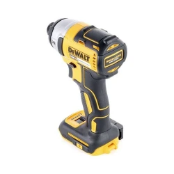 Шуруповерт на аккумуляторе DeWALT DCF887N flexmag.md