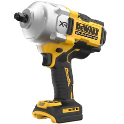 Masina de insurubat cu impact pe acumulator DeWALT DCF961NT-XJ (fara acumulator) flexmag.md