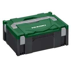 Masina de insurubat cu impact pe acumulator Hikoki DV18DDWRZ flexmag.md