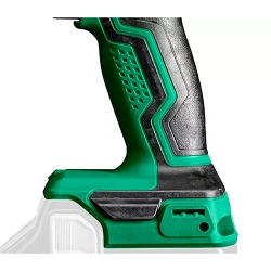 Masina de insurubat cu impact pe acumulator Hikoki WH18DDW4Z flexmag.md