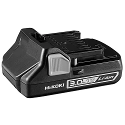 Masina de insurubat cu impact pe acumulator Hikoki WH18DDWQZ flexmag.md