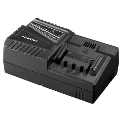Masina de insurubat cu impact pe acumulator Hikoki WH18DDWQZ flexmag.md