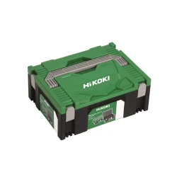 Masina de insurubat cu impact pe acumulator Hikoki WR18DFW2Z flexmag.md
