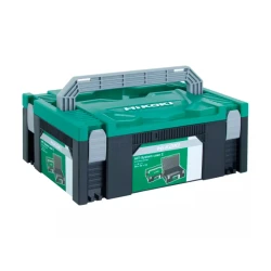 Masina de insurubat cu impact pe acumulator Hikoki WR36DEWRZ flexmag.md