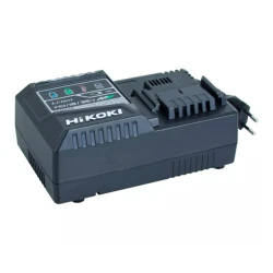 Masina de insurubat cu impact pe acumulator Hikoki WR36DEWRZ flexmag.md