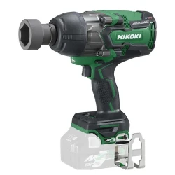 Masina de insurubat cu impact pe acumulator Hikoki WR36DFWRZ flexmag.md
