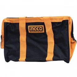 Masina de insurubat cu impact pe acumulator Ingco CIRLI2002 flexmag.md