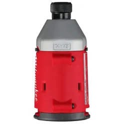 Masina de insurubat cu impact pe acumulator Milwaukee M18 BLIDRC-0 (fara acumulator) flexmag.md