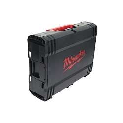 Masina de insurubat cu impact pe acumulator Milwaukee M18 FIW2F12-0X flexmag.md