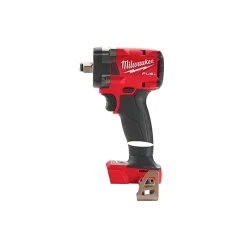 Masina de insurubat cu impact pe acumulator Milwaukee M18 FIW2F12-0X flexmag.md