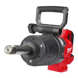 Masina de insurubat cu impact pe acumulator Milwaukee M18 ONEFHIWF1D-0C flexmag.md