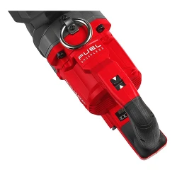 Masina de insurubat cu impact pe acumulator Milwaukee M18 ONEFHIWF1D-0C flexmag.md