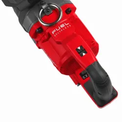 Шуруповерт аккумуляторный с ударом Milwaukee M18 ONEFHIWF1D-121C flexmag.md