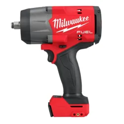 Шуруповерт аккумуляторный с ударом Milwaukee M18FHIW2F12-0X (без аккумулятора) flexmag.md