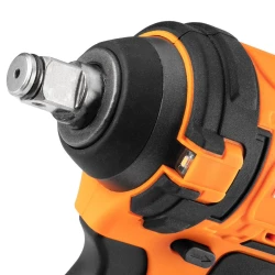 Masina de insurubat cu impact pe acumulator Neo Tools 04-613 flexmag.md