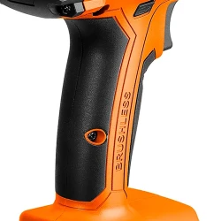 Masina de insurubat cu impact pe acumulator Neo Tools 04-616 flexmag.md