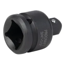 Masina de insurubat cu impact pe acumulator Procraft PWA90 (1 acumulator) flexmag.md