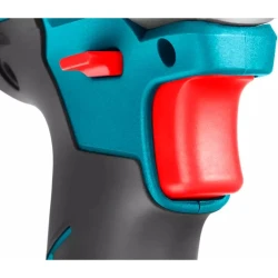 Masina de insurubat cu impact pe acumulator Ronix 8654 flexmag.md